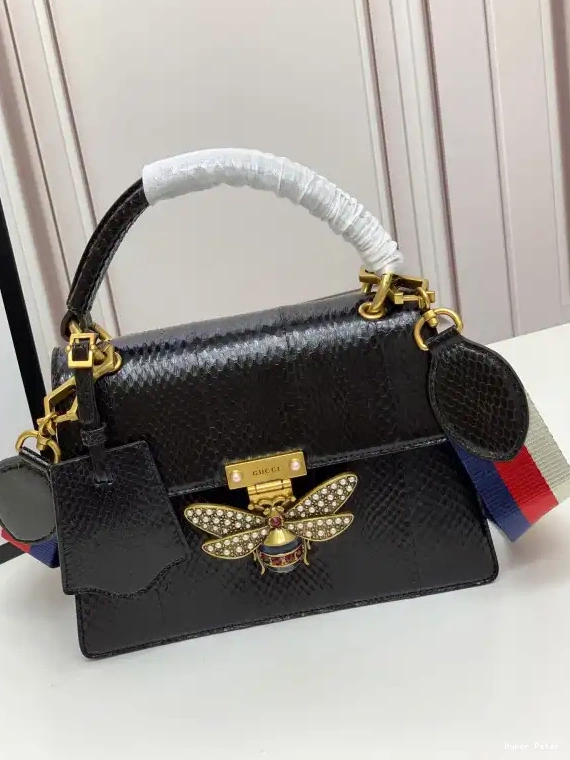 Hyper Peter GUCCI Queen Margaret 0701